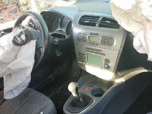 Capteur électronique SEAT LEON (1P1)  | BP19558860M84 