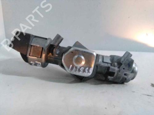 Ignition barrel FORD FOCUS C-MAX (DM2)  | BP19563558M48 