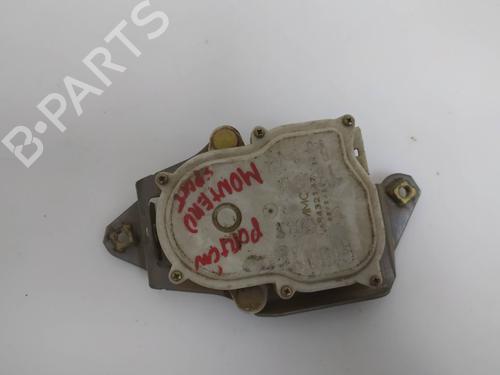 Used Central lock pump MITSUBISHI PAJERO SPORT I (K7_, K9_) [1996-2025]  19568508