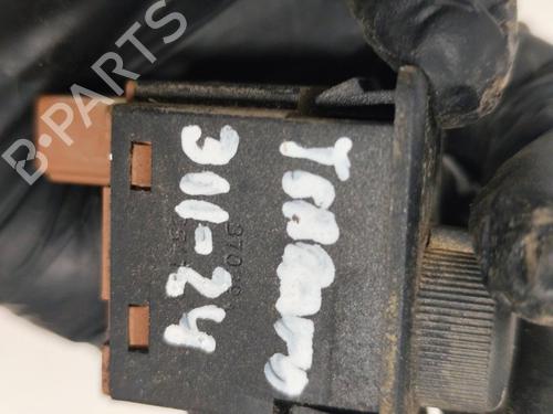 Switch NISSAN TERRANO II (R20)  | BP26565601I30 