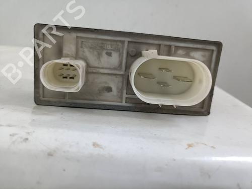 Módulo eletrónico SEAT CORDOBA (6L2)  | BP29548852M83 