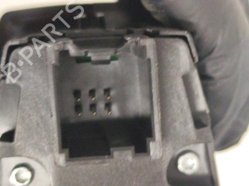 Headlight switch FORD FOCUS III  | BP29437365I24 