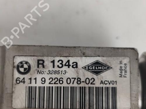 Other BMW 3 (E90) 318 d | BP27512155O1 