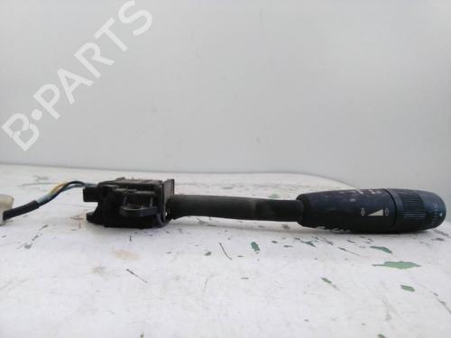 Used Other PEUGEOT 607 (9D, 9U) 2.2 HDi (133 hp) 19560472