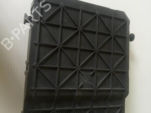 Fuse box PEUGEOT 206 Hatchback (2A/C)  | BP19556229E1 