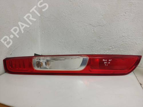 Used Left taillight FORD FOCUS II (DA_, HCP, DP) [2004-2013]  19568989