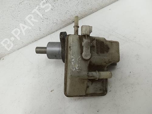 Brake master cylinder FORD FOCUS C-MAX (DM2) | BP37177896M77 - Image 7