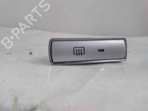 Used Switch FORD MONDEO III Saloon (B4Y) [2000-2007]  19660972