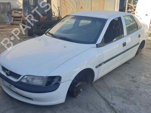 ABS pump OPEL VECTRA B (J96)  | BP19566665M43 