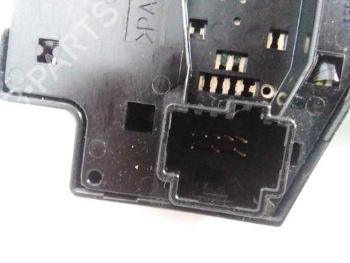 Switch FORD FOCUS C-MAX (DM2)  | BP19563557I30 