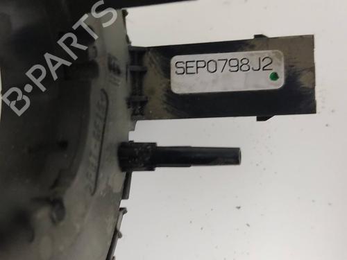 Squib airbag AUDI A3 (8L1)  | BP19568700C102 