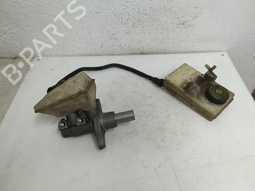 Used Brake master cylinder Brake master cylinder 37177883 37177883