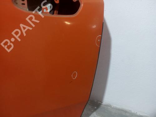 Left front door FIAT GRANDE PUNTO (199_) 1.9 D Multijet | BP19570948C2 