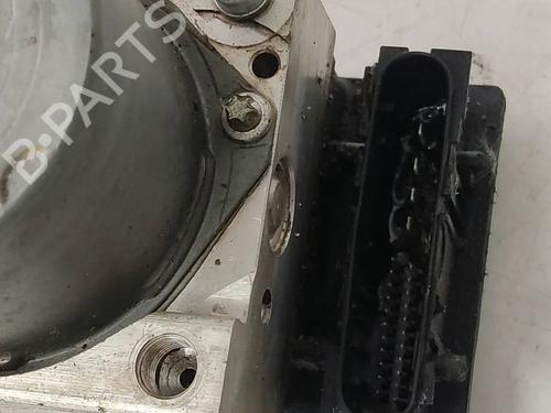 ABS pump PEUGEOT 307 Break (3E) 1.6 HDi 110 | BP19571060M43 