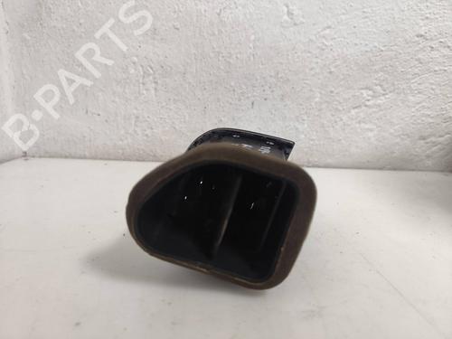 Air vent OPEL ASTRA J (P10)  | BP29400710I21 
