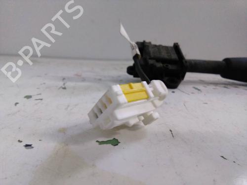 Other PEUGEOT 607 (9D, 9U) 2.2 HDi | BP19560474O1