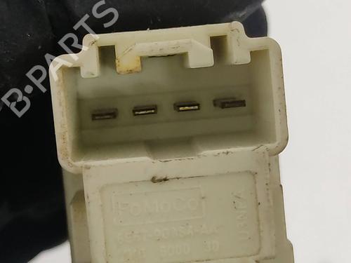 Switch LAND ROVER RANGE ROVER SPORT I (L320) 2.7 D 4x4 | BP20293793I30 