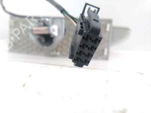 Rear mirror SEAT LEON (1P1)  | BP19564393I6 