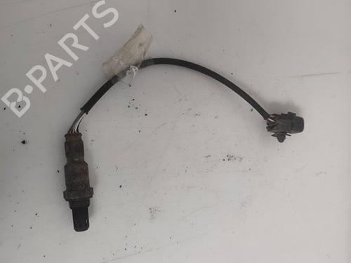 Capteur électronique CHEVROLET MATIZ (M200, M250) [2005-2025]  28075775