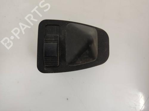 Used Mirror switch BMW 3 (E46) [1997-2005]  19568140