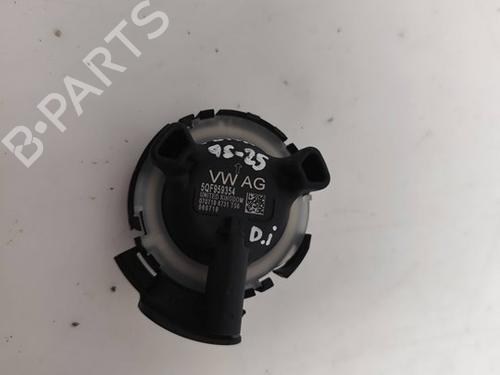 BP29437572M84 main image