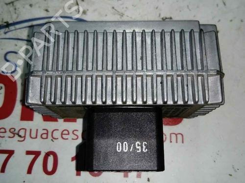 Elektronisk modul OPEL VECTRA B (J96) [1995-2004]  19549988