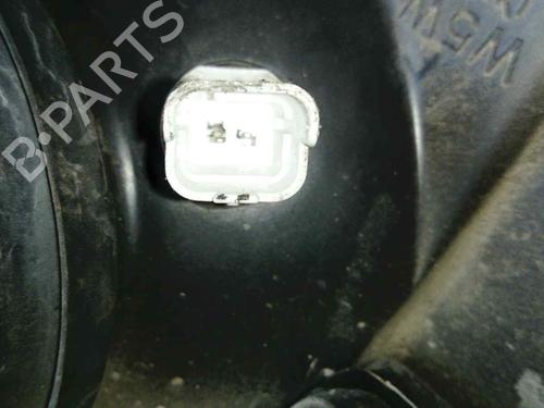 Right headlight CITROËN XSARA PICASSO (N68)  | BP19550644C29 