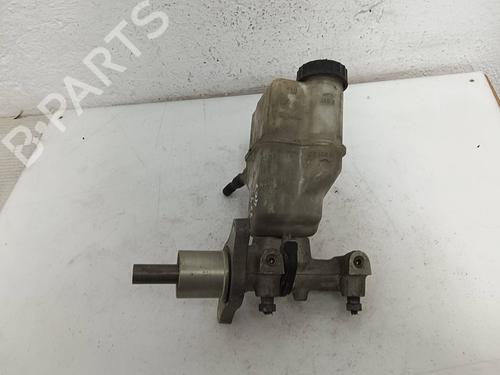Used Brake master cylinder Brake master cylinder 37177885 37177885