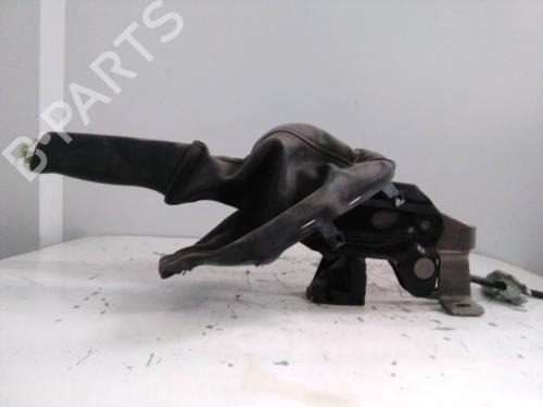 Used Hand brake SKODA OCTAVIA I (1U2) [1996-2010]  19560572