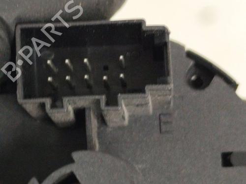 Headlight switch SEAT IBIZA V (KJ1, KJG)  | BP29437519I24 