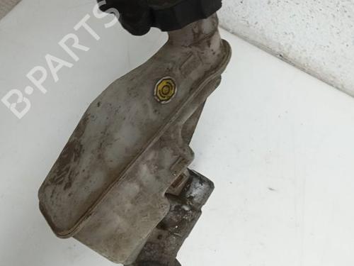 Brake master cylinder HYUNDAI i30 (GD) | BP38068869M77 - Image 5