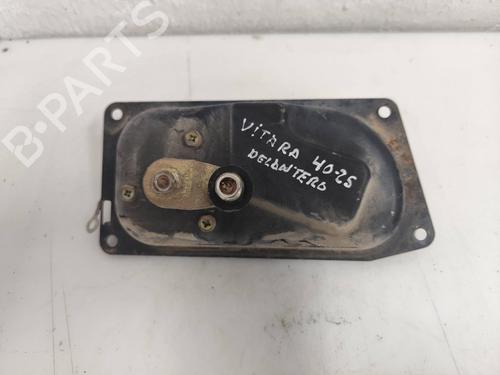 Front wiper motor SUZUKI VITARA (ET, TA, TD)  | BP29420559M29 