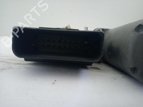 Left rear window motor VW GOLF V (1K1)  | BP19562055E23 