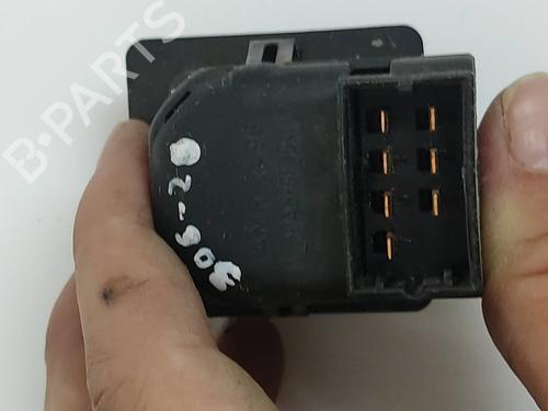 Mirror switch LAND ROVER FREELANDER I (L314)  | BP19565788I25 