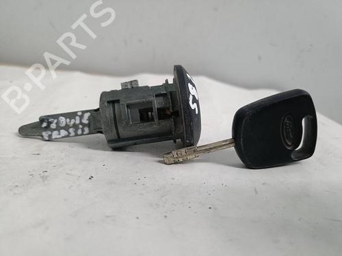 BP30773643O1 main image