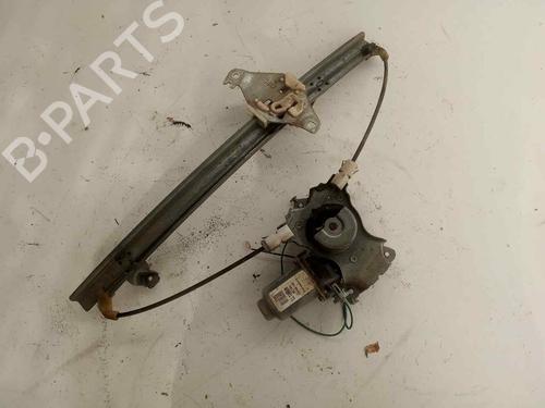 Rear left window mechanism NISSAN PRIMERA Hatchback (P12)  | BP19561746C24 