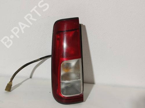 Used Left taillight SUZUKI IGNIS I (FH) [2000-2005]  19570422