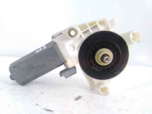 Right front window motor PEUGEOT 307 (3A/C)  | BP19563339E20 