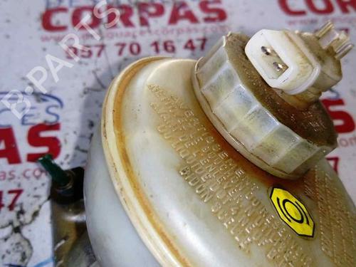 Pompa hamulcowa SEAT IBIZA II (6K1)  | BP21014561M77 