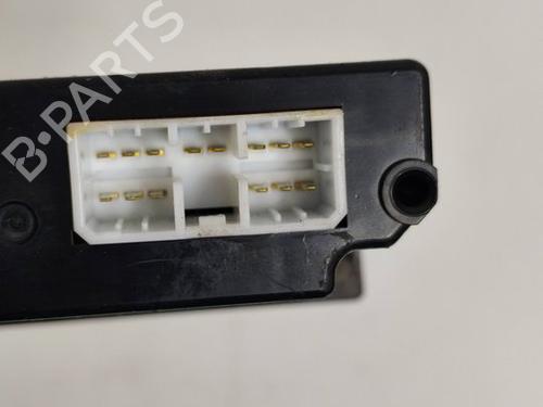 Switch SUZUKI BALENO Hatchback (EG) 1.3 i 16V (SY413) | BP30160347I30