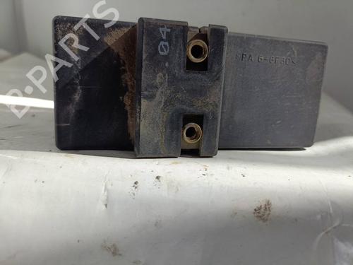 Electronic module SEAT CORDOBA (6L2) | BP40092315M83 - Image 3