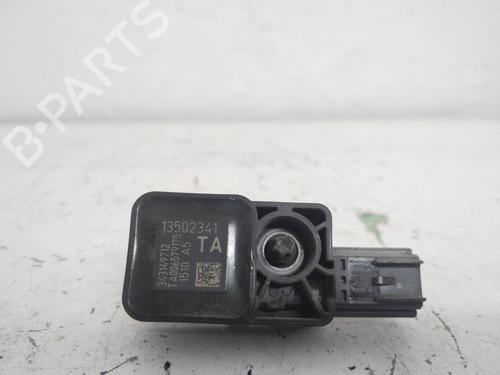 Electronic sensor OPEL INSIGNIA A (G09)  | BP19556987M84 