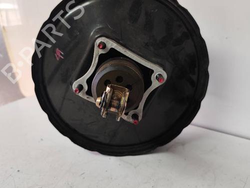 Servo brake HYUNDAI TERRACAN (HP) 2.9 CRDi 4WD | BP26603048M42 
