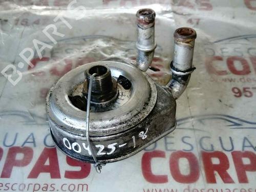 Oliekøler Oliekøler CITROËN XSARA (N1) 1.9 D (70 hp) 36233914 36233914