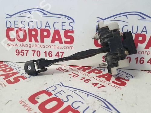 other-opel-insignia-a-g09-13229108-2008-2009-2010-2011-2012-2013-2014-2015-2016-2017-19549413 main image