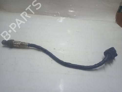 Electronic sensor KIA SPORTAGE II (JE_, KM_)  | BP19565429M84 