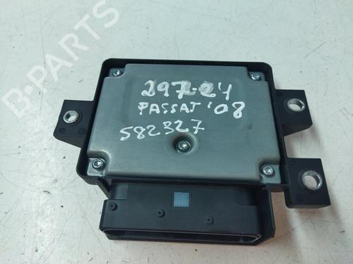 Modulo electronico VW PASSAT B6 (3C2)  | BP29917089M83