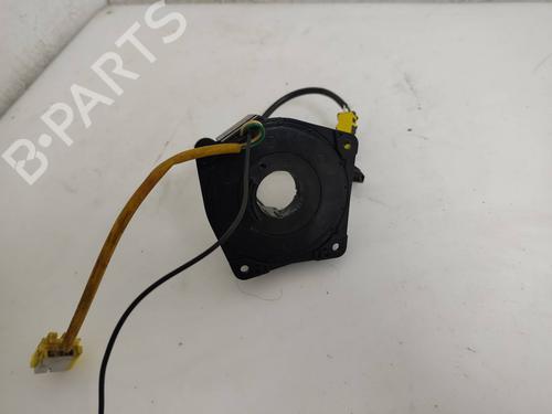 Squib airbag DAEWOO KALOS (KLAS)  | BP19569127C102 