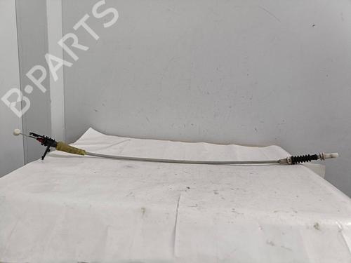 other-bmw-1-e87-2003-2004-2005-2006-2007-2008-2009-2010-2011-2012-2013-33548466 main image