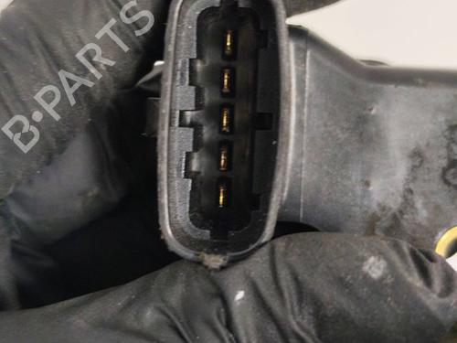 Electronic module HYUNDAI SANTA FÉ II (CM)  | BP22389650M83 